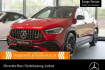 Mercedes Gla 35 Amg  benz gla 35 amg  benz gla 35 amg gla 35 4m amg+pano+360 +multibeam+burmester+hud