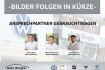 Volkswagen Multivan Comfortline T6.1 multivan 2.0 tdi comfortline ahk abnehmbar navi digitales c