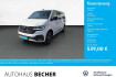 Volkswagen Multivan Generation Six T6 multivan 6.1 generation six 2.0 tdi dsg /ahk