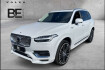 Volvo XC90  Xc90 t8 awd inscription expr. recharge heicob