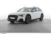 Audi A6 Allroad Quattro  A6 allroad 50 tdi tiptronic hd matrix led b&o ahk nav plus