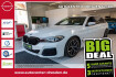 BMW Série 5 M-Sport 540 d xdrive touring m sport led+kam+pano+navi+hk