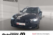 Audi A6 Allroad Quattro  A6 allroad quattro 55 tdi ahk matrix sth b&o