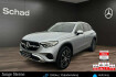 Mercedes GLC AMG Line Advanced Benz glc 200 glc 200 4m avantg+led+kam+ahk+memory+easy p+ambi