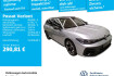 Volkswagen Passat SW R-Line Passat variant 2.0 tsi dsg 4motion r line ahk na