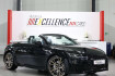 Audi TT Coupé  Tt roadster 45 q s line black bronze selektion