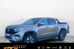 Volkswagen Amarok Life tdi 151 kw matrix ahk kamera navi diff.sp