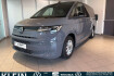 Volkswagen Volkswagen Others  others  autres multivan 2.0 tdi life 7 sitzer  alarmanlage  navi