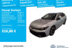Volkswagen Passat SW R-Line Passat variant 2.0 tdi dsg 4 motion r line dab+