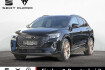 Audi Q4 e-tron  Q4 e tron 45 s tronic