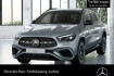 Mercedes GLA AMG Line Benz gla 200 amg+night+360 +multibeam+totw+keyless+7g