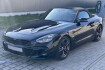 BMW Bmw Others  Bmw others  z4 roadster m40 i
