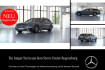 Mercedes Classe E Exclusive Benz e 220 d 4matic t modell all terrain+led+kamera++