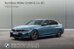 BMW Série 3 Sport 330 e lim. upe 78770 eur m sportpaket acc hud gsd hifi