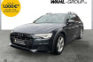 Audi A6 Allroad Quattro  A6 allroad quattro 2.0 tdi basis *standheizung*kamera* ahk*