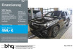 Volkswagen Tayron R-Line 2.0 tdi dsg 4motion r line