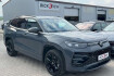 Volkswagen Tayron R-Line 2.0 tdi 4m r line black*7si*matrix*pano