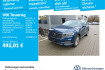 Volkswagen Touareg Elegance 3.0 v6 tdi elegance tiptronic 4motion na