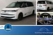 Volkswagen Multivan Edition T7 multivan edition acc lrhz rfk shz sthz 3zk