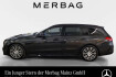 Mercedes C43 AMG  Benz c 43 amg amg c 43 4m t 360 acc aut akustikglas dynlicht