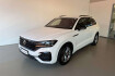 Volkswagen Touareg R-Line 3 0 tdi r line 4m *blackstyle*leder*area