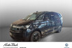 Volkswagen Multivan Life T7 multivan multivan life 1.4 ehybrid navi matrix hud panora