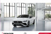 Mercedes CLA 35 AMG  benz cla 35 amg  benz cla 35 amg 4m sb night panorama burmester 360  k