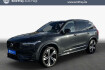 Volvo XC90 R Design Xc90 xc90 b5 d awd geartronic rdesign