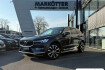 Volvo XC60 Ultimate Bright Xc60 t8 awd ultimate bright recharge akh/acc/360
