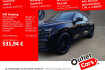 Volkswagen Touareg R-Line 3.0 v6 tdi tiptronic r line 4motion lede