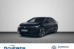 Volkswagen ID.7 Pro S Id.7 pro 82 kwh pano ahk rfk navi matrix