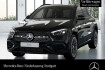 Mercedes GLA AMG Line Benz gla 220 4m amg+night+pano+ahk+multibeam+kamera+8g