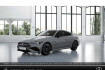 Mercedes CLE Coupé  Benz cle 200 amg+mbux+memory+night+ambiente+carplay