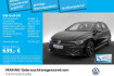 Volkswagen Golf GTI  Golf gti golf viii gti 2.0 tsi ahk led+ navi hud pano par