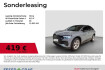 Audi Q4 e-tron  Q4 e tron sportback 45 e tron qu. ? s line ? ahk ?