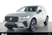 Volvo XC60 Plus Dark Xc60 facelift plus dark awd hud digitales cockpit memor