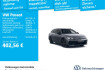 Volkswagen Passat R-Line 2.0 tdi dsg r line navi iq.light dab+ fro
