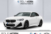 BMW Série 2 Coupé  Bmw 240  240 m240i xdrive coupe headup 19?lm rfkam hifi adled