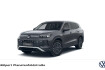 Volkswagen Tayron Elegance 1.5 hybrid elegance ahk cam navi