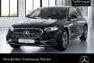 Mercedes Classe E Edition Avantgarde Benz e 200 d avantgarde distr. led kamera spurhalt ass