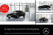 Mercedes CLE Coupé AMG Line Benz cle 200 4matic coupe amg+memory+kamera+led+shz++