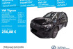 Volkswagen Tiguan R-Line 2.0 tdi dsg r line 4motion navi ahk sprac