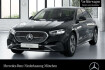 Mercedes Classe E Edition Avantgarde Benz e 200 d avantgarde distr. led kamera spurhalt ass