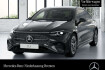 Mercedes CLA  Benz cla 200 cp. 4m amg pano multibeam distr. night pts