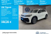 Volkswagen Tiguan R-Line 2.0 tsi dsg r line 4m navi ledplus dab+ f