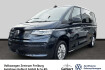 Volkswagen Multivan Life T7 multivan basis multiku110tdi auto.