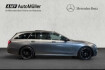 Mercedes Classe E Night Edition Benz e 220 e 220d t night edition | ahk | pano | burmester