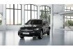 Mercedes GLB AMG Line Benz glb 200 d amg amg+mbux+ambiente+led+pano+shd+ahk