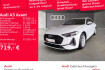 Audi A5 Coupé  A5 tdi s tronic led acc b&o hud