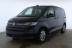 Volkswagen Multivan Life T7 multivan 2.0 tdi life dsg (led+ahk+navi+app+acc) klima